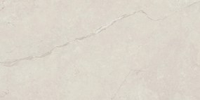 Dlažba Kronos Sand 60x120 R