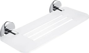 Nimco Polica, 30 cm IXI - UN X330-26