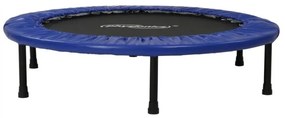 Physionics® Mini trampolína, priemer 102 cm