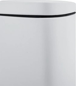 Nimco Kôš odpadkový 5l - KOS 8005-05