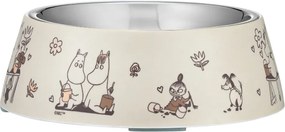 Miska pre psov Moomin Moments M