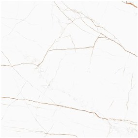 Dicta White Mat Carving 60/60