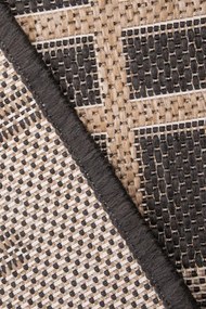 Koberec JEANS 19507/P10