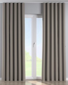 Zaves s riasením WAVE farba produktu béžová látka zatemňovacia