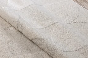 Koberec DUNE 2900 krémový
