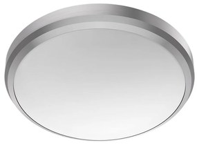 Philips - LED Kúpelňové stropné svietidlo DORIS LED/6W/230V 4000K IP54