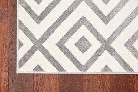 Koberec Agnella Riviera Cannes Perla