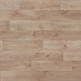 PVC podlaha SUPER DUB ELIOT svetlá