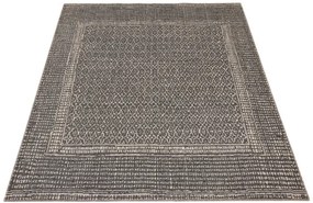 Koberec Balta Tulis 4501 030