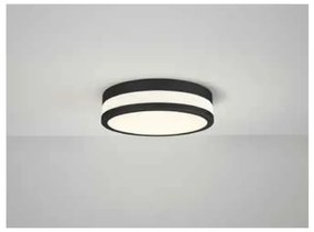 LED stropné svietidlo Kari 22