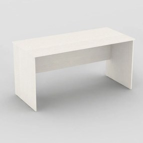 BTC OFFICE 60 pi/za Varianta: BIELA