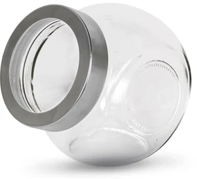 Lamart LT6049 3-dielna súprava Buck, 650 ml