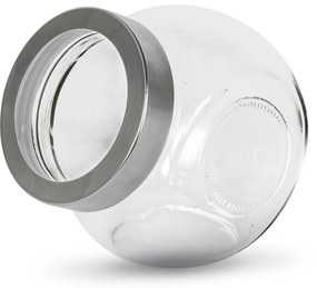 Lamart LT6049 3-dielna súprava Buck, 650 ml