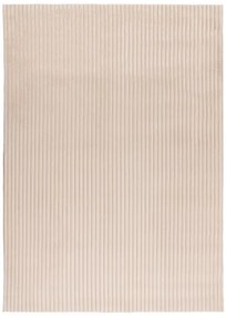 Koberec PLUSH PLU 500 béžový