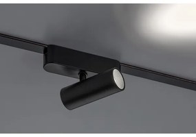 Rabalux 70125 - LED Stm. bod. sviet. do 1-fáz. lišt. sys. LiTrack LED/5W/24V