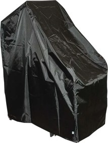 Doppler Ochranný obal na 6 kresiel Miami