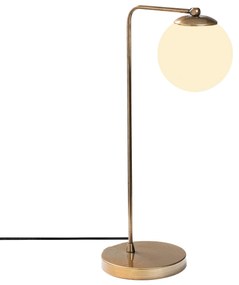Daisy - 146-ML