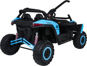 Ramiz RACING Road 2000 Modrá