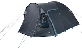 High Peak Rodinný stan pre 4-5 osôb Regent 5 (100236873)