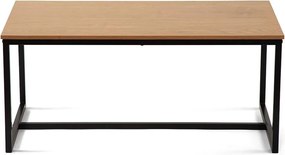 Stolík AVENBERG ROVIK