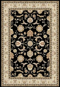 Koberec Viscount V51