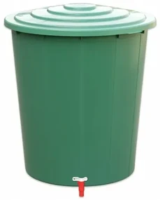 Sud na dažďovú vodu 300 l
