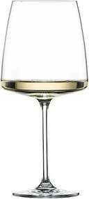 VÝPREDAJ Zwiesel Glas Sensa Velvety&Sumptuous 710 ml