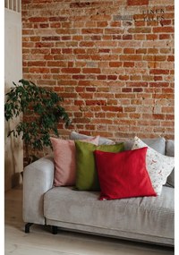 Obliečka na vankúš 40x60 cm – Linen Tales