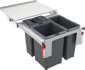 Franke Garbo sorter 50-3 121.0200.691