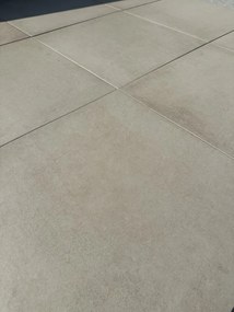 Dlažba Tuscany Stone Beige 60x60x2