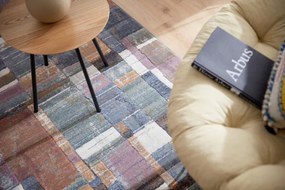 Koberec Ragolle Argentum 63244 2626