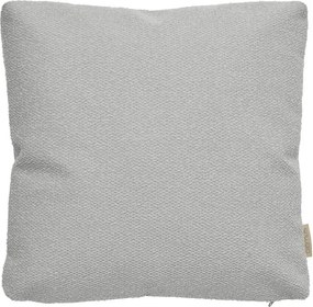 Vonkajší vankúš z materiálu bouclé 38x38 cm Grow – Blomus