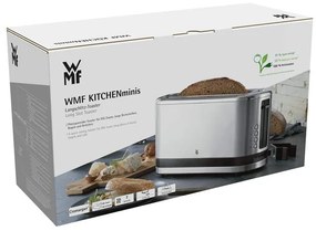 Hriankovač WMF KITCHENminis® Double 04.1412.0011 (rozbalené)