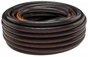 NEO Záhradná hadica PROFESSIONAL 3/4" 20m