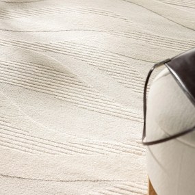 Koberec Wave I 160x230 cm