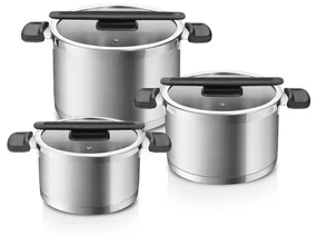 TESCOMA súprava riadu COMPACT 6 ks