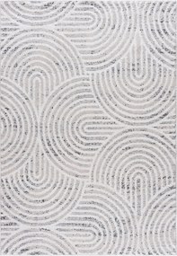 TA Koberec NP10A COKME KRÉM ATHOS EPU Rozmer: 120x170 cm