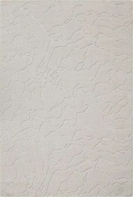 Koberec Agnella Noble Tarion svetlosivý