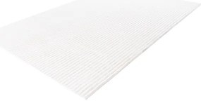 Koberec PLUSH PLU 500 krémový
