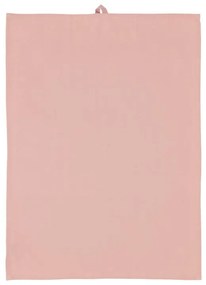 Bavlnené utierky v súprave 2 ks 50x70 cm Blocks – Södahl