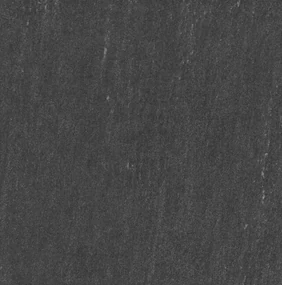 Dlažba Terra Quarz Antrazit 60x60x2