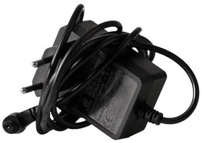 LED Stmievateľná dotyková stolná lampa OPTIMUM LED/7W/230V 3000/4000/6000K