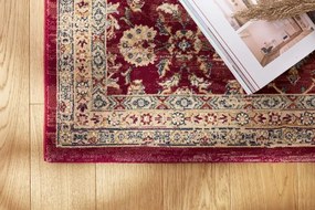 Koberec RAGOLLE Da Vici 57461 1464