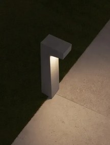 Vonkajšie LED lampa Aran 15