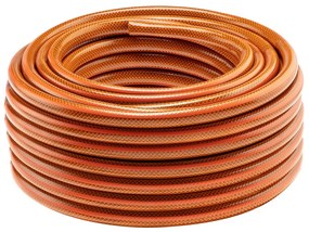 Záhradná hadica 30m 1/2" 4-vrstvová ECONOMIC NEO | 15-801