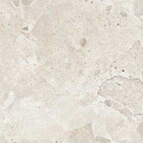 Dlažba Fragmenta Plus White 60x60 R