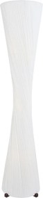 XXXLutz STOJACIA LAMPA, 39/180/39 cm P & B - Online Only bytové doplnky - 001769025803