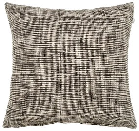 Vankúše Present Time  Mixed