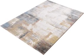 Koberec Ragolle Argentum 63723 9290