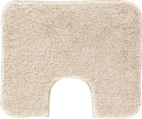 XXXLutz WC PREDLOŽKA, 50/60 cm Grund - Online Only bytové doplnky - 008250015005